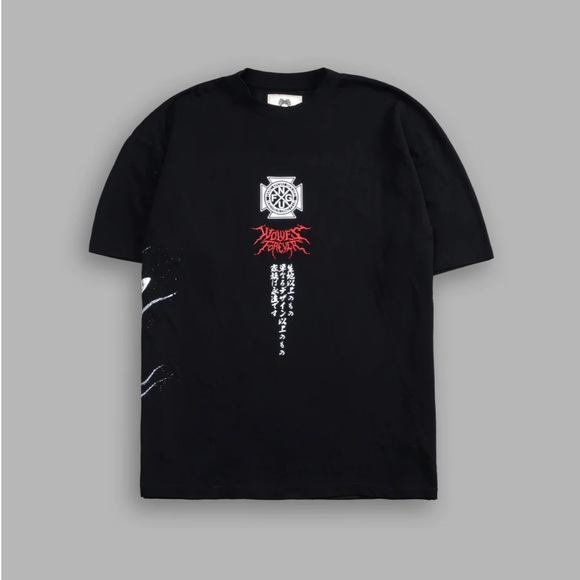 NWT Darc Sport shirt - Picture 2 of 5